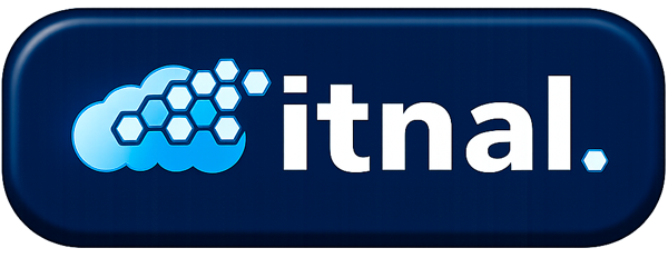 Itnal